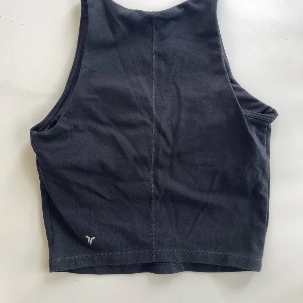 Old Navy Powerchill Sports Bra - XS